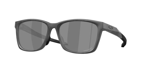 Oakley Paracord 9506D Sunglasses Online Sale - Image 3
