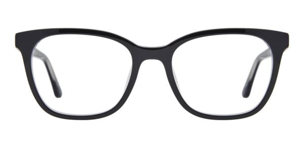 Juicy Couture JU265 Eyeglasses For Cheap - Image 2