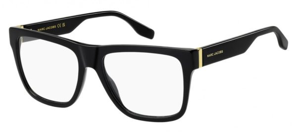 Marc Jacobs MARC848 Eyeglasses Cheap