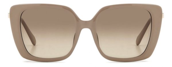Fossil FOS2152 Sunglasses Supply - Image 5