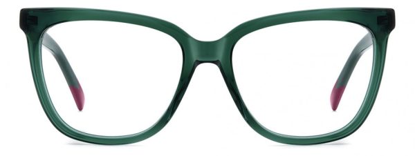 Missoni MIS0231 Eyeglasses Supply - Image 2