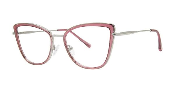 Modern Times ANYWAY Eyeglasses Fashion - Image 2