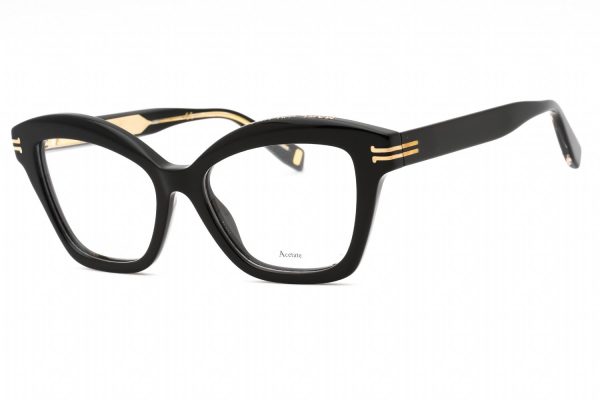Marc Jacobs MJ1032 Eyeglasses For Cheap - Image 2