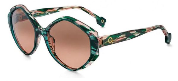 Etnia Barcelona ITATI Sunglasses For Sale