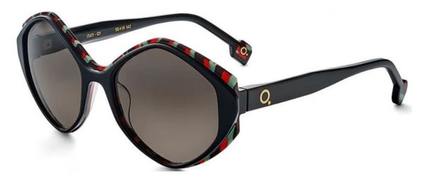 Etnia Barcelona ITATI Sunglasses For Sale - Image 3
