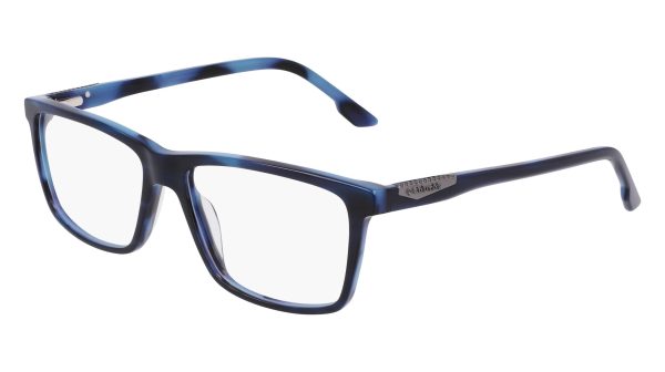 Columbia C8057 Eyeglasses Sale