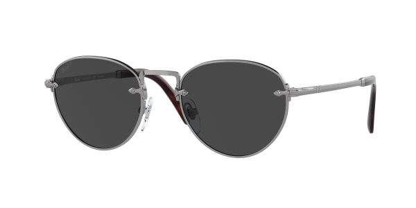 Persol 2491S Sunglasses on Sale - Image 2