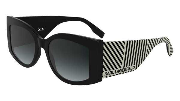 Karl Lagerfeld KL6183S Sunglasses Sale - Image 3