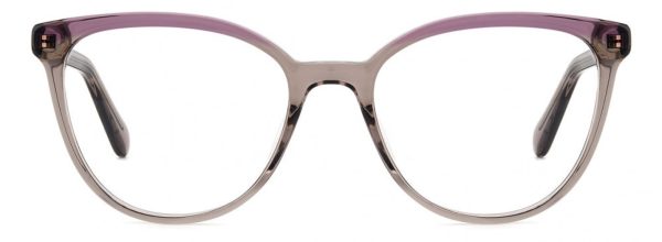 Fossil FOS7188 Eyeglasses Hot on Sale - Image 5