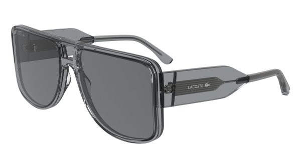 Lacoste L6056S Sunglasses For Cheap