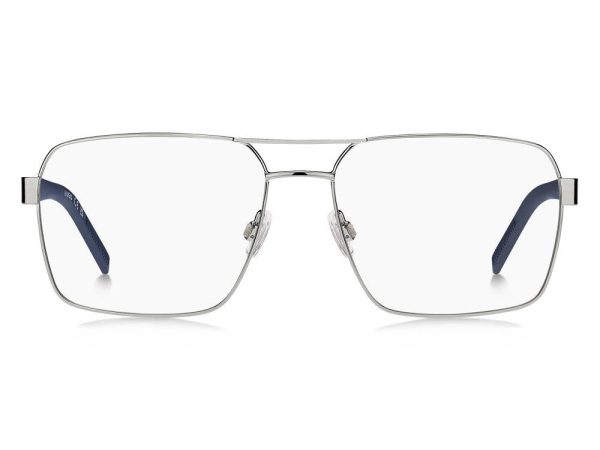 Hugo HG1341 Eyeglasses Discount - Image 4