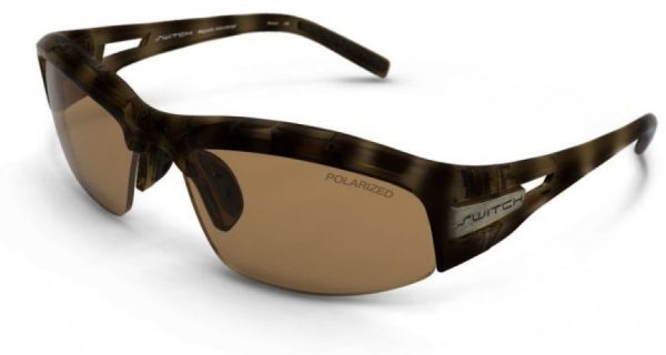 Rec Specs CORTINAUPLIFT Sunglasses Online - Image 3