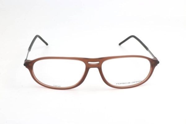 Porsche Design P8138 Eyeglasses Online now