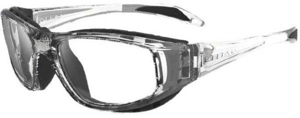 Rec Specs RSPPETRBZ Eyeglasses Supply - Image 2
