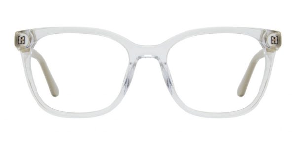 Juicy Couture JU265 Eyeglasses For Cheap - Image 5