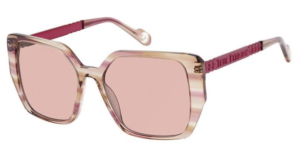 True-Religion-Sunwear TRU-T3007 Eyeglasses Supply