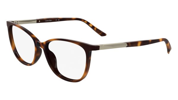 Calvin Klein CK25512 Eyeglasses Supply - Image 3