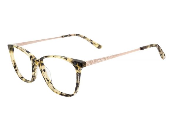 Port Royale HANNAH Eyeglasses Online now