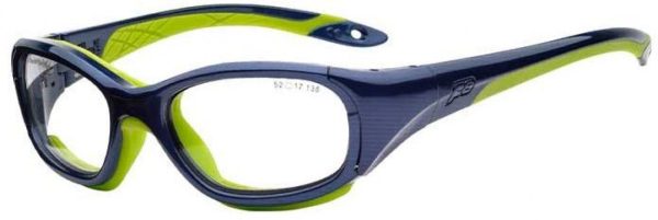 Rec Specs SLAM Eyeglasses Online now - Image 2