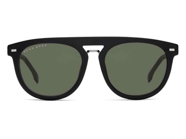Boss (hub) 1129Cl-On Eyeglasses Fashion - Image 4