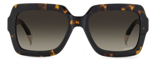 Missoni MIS0229 Sunglasses Supply - Image 3