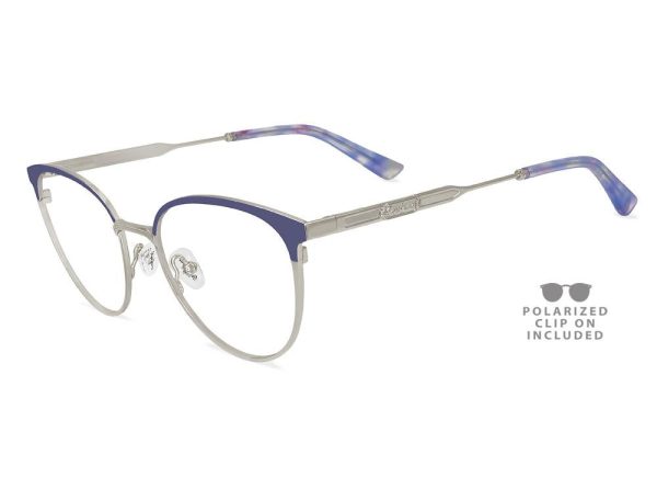 Pepe Jeans PJ5218 Eyeglasses Sale