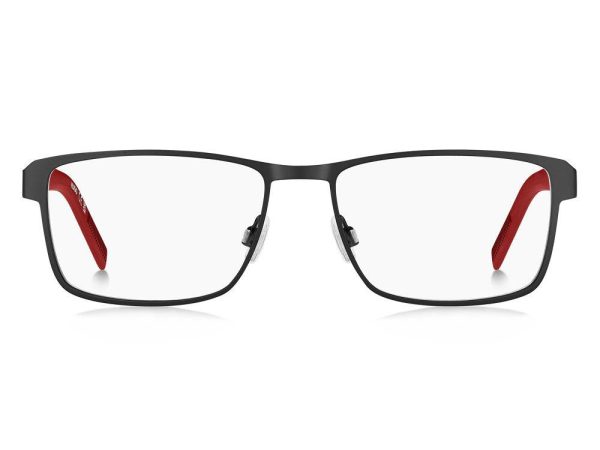 Hugo HG1343 Eyeglasses Online now - Image 3