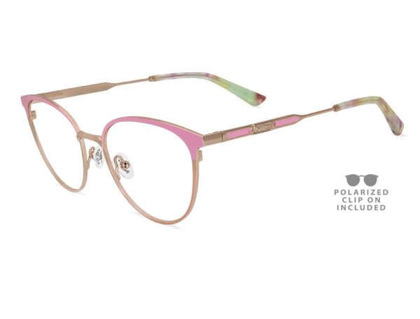 Pepe Jeans PJ5218 Eyeglasses Sale - Image 2