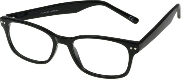 Lantis Optical L7015 Eyeglasses Fashion - Image 3