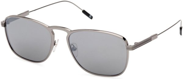 ZEGNA 0219 Sunglasses Online now