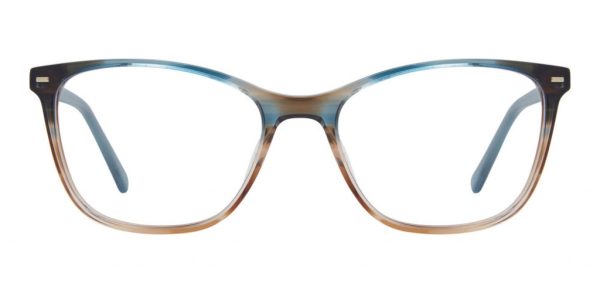 Adensco AD262 Eyeglasses For Discount - Image 2