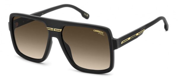 Carrera VICTORYC09 Sunglasses Online - Image 4