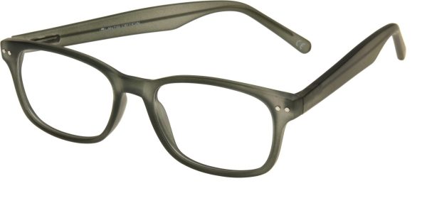 Lantis Optical L7015 Eyeglasses Fashion - Image 2
