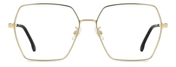 Carrera 3061 Eyeglasses Online - Image 3