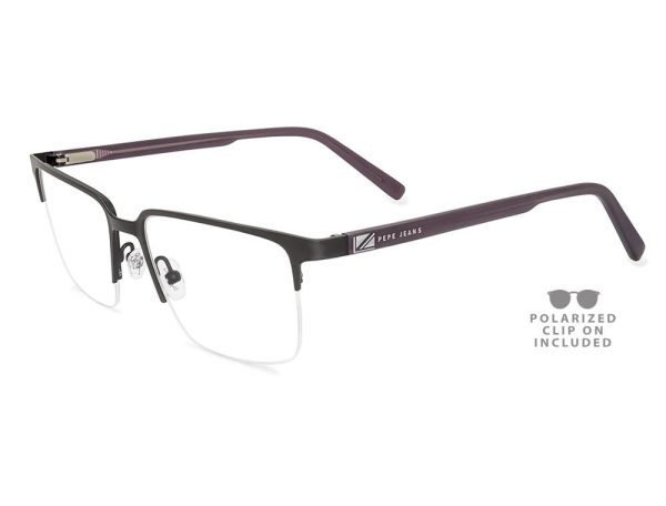 Pepe Jeans PJ5207 Eyeglasses For Cheap - Image 3