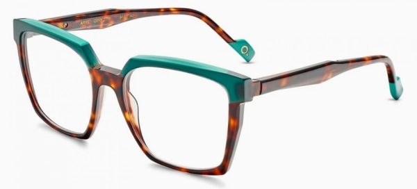 Etnia Barcelona APFEL Eyeglasses on Sale - Image 2