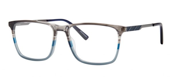 Chesterfield CH130XL Eyeglasses Online now - Image 3