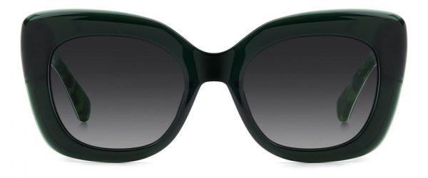 Kate Spade KSKALIE2 Sunglasses on Sale