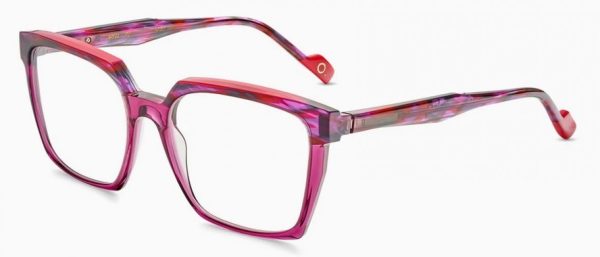 Etnia Barcelona APFEL Eyeglasses on Sale - Image 4
