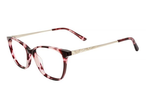 Port Royale HANNAH Eyeglasses Online now - Image 3