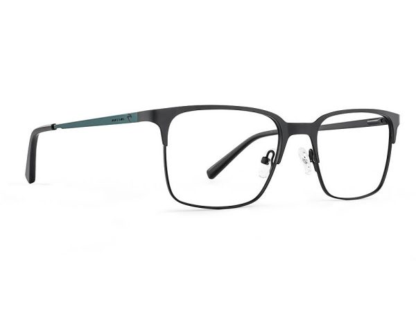 Rip Curl RC2093 Eyeglasses Fashion