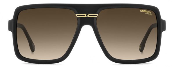 Carrera VICTORYC09 Sunglasses Online - Image 5