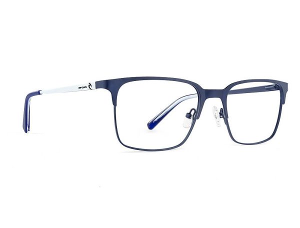 Rip Curl RC2093 Eyeglasses Fashion - Image 3