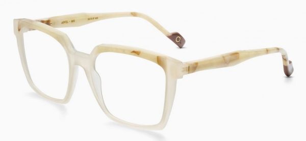Etnia Barcelona APFEL Eyeglasses on Sale