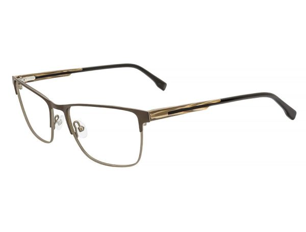 Club Level CLD9362 Eyeglasses Hot on Sale
