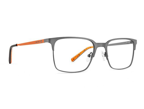 Rip Curl RC2093 Eyeglasses Fashion - Image 2