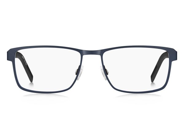 Hugo HG1343 Eyeglasses Online now - Image 4