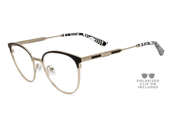 Pepe Jeans PJ5218 Eyeglasses Sale - Image 3