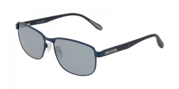 Spyder SP6050 Sunglasses For Cheap