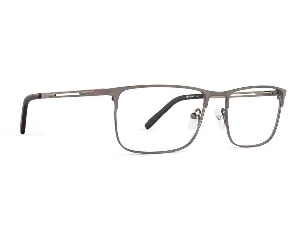 Rip Curl RC2080 Eyeglasses Online Sale